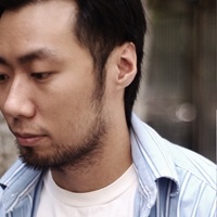 王浩帆 Sawoozer