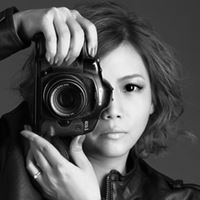 Maggie Sung 宋美琪