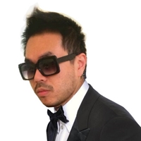 資策會 / 甘仲維 博士