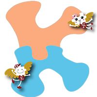 肯納自閉症基金會