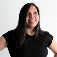 Ana María Alvarez Monge