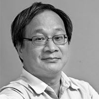 李遠（小野）