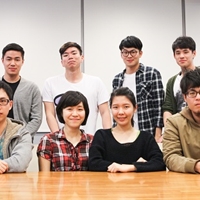 洪毅昕／洪毅昕_從替代役到創業—卡維蘭 Kavilan