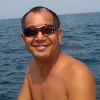 王銘祥/活塞教練