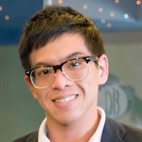 Sam 顏士揚