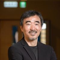 主持人: 周宗穎