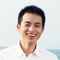 蔡依霖（Jolin）