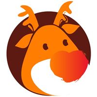 角落微光 城市隱者