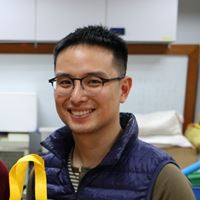 陳相全