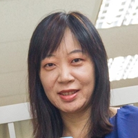 宇萌數位科技/白璧珍Jennifer