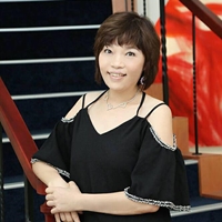 承澐