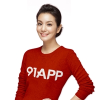 知名藝人老闆娘 莎莎