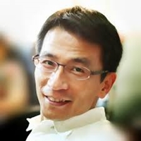 邵文正Vincent