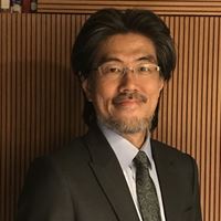 趙文滔