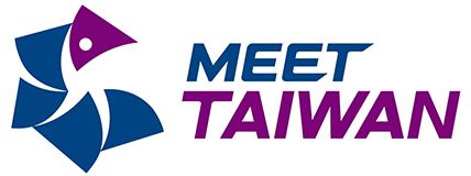 Meet Taiwan