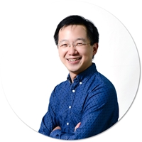 符敦國