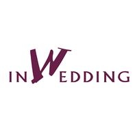 inWedding