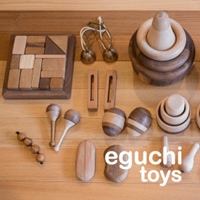 Eguchi Toys
