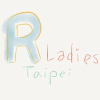 R Ladies