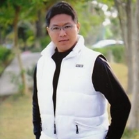 職涯達人- 張貴人