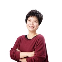 劉柏君