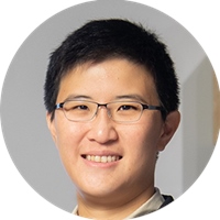 何采容_9月客座講師