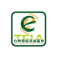台灣環境資訊協會