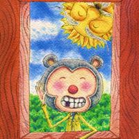 陳旻昱(玉米辰)