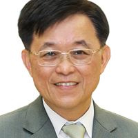 王志成