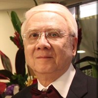 集邦科技劉炯朗