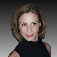 Orit Aharon