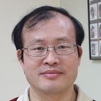 徐偉智
