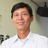 潘國才