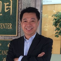 粘才信