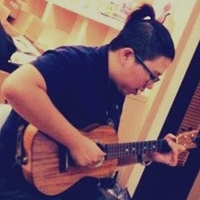 小胖老師(羅以恩)