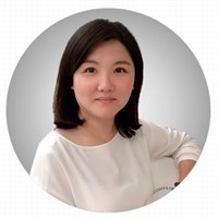 葉瑞琪