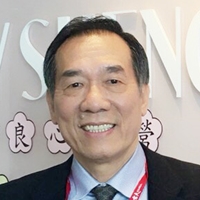 廖明堅