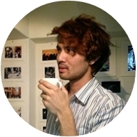 法式生活美學創辦人 Olio