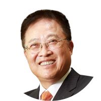 曾國棟