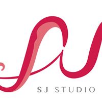 S.J. Studio