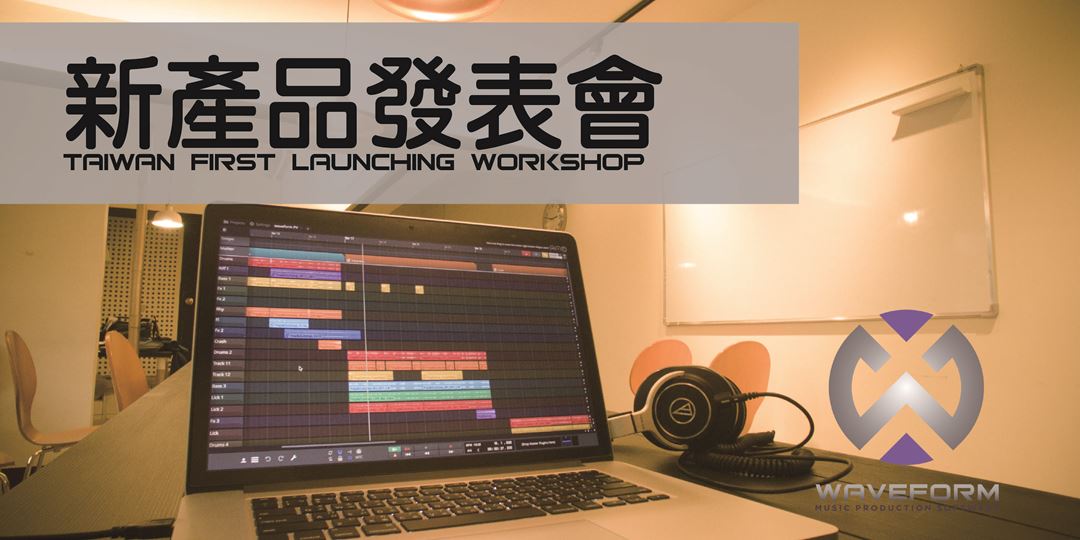 event-banner