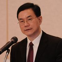 熊鵬翥