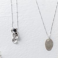 Clayway銀黏土製作所