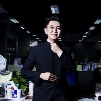 Leo Tang
