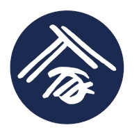 家吶子台式居酒屋