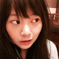 Elina 廖虹如