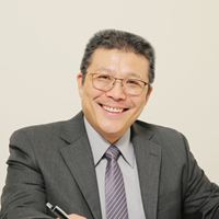 Jerry Chiang