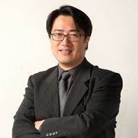 陳亮恭
