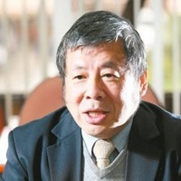 鄭滄光