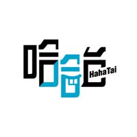 Hahatai 哈哈台
